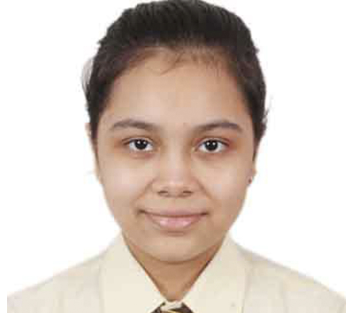 teacher-image
